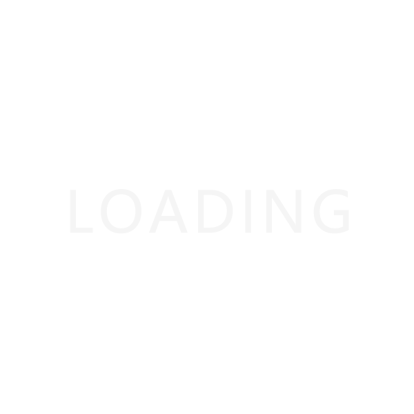 Mobile Variable Message Sign