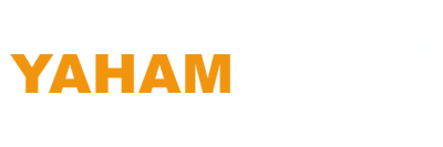 yaham trailer