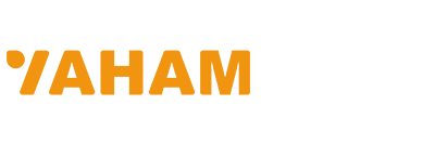 Yaham Trailer